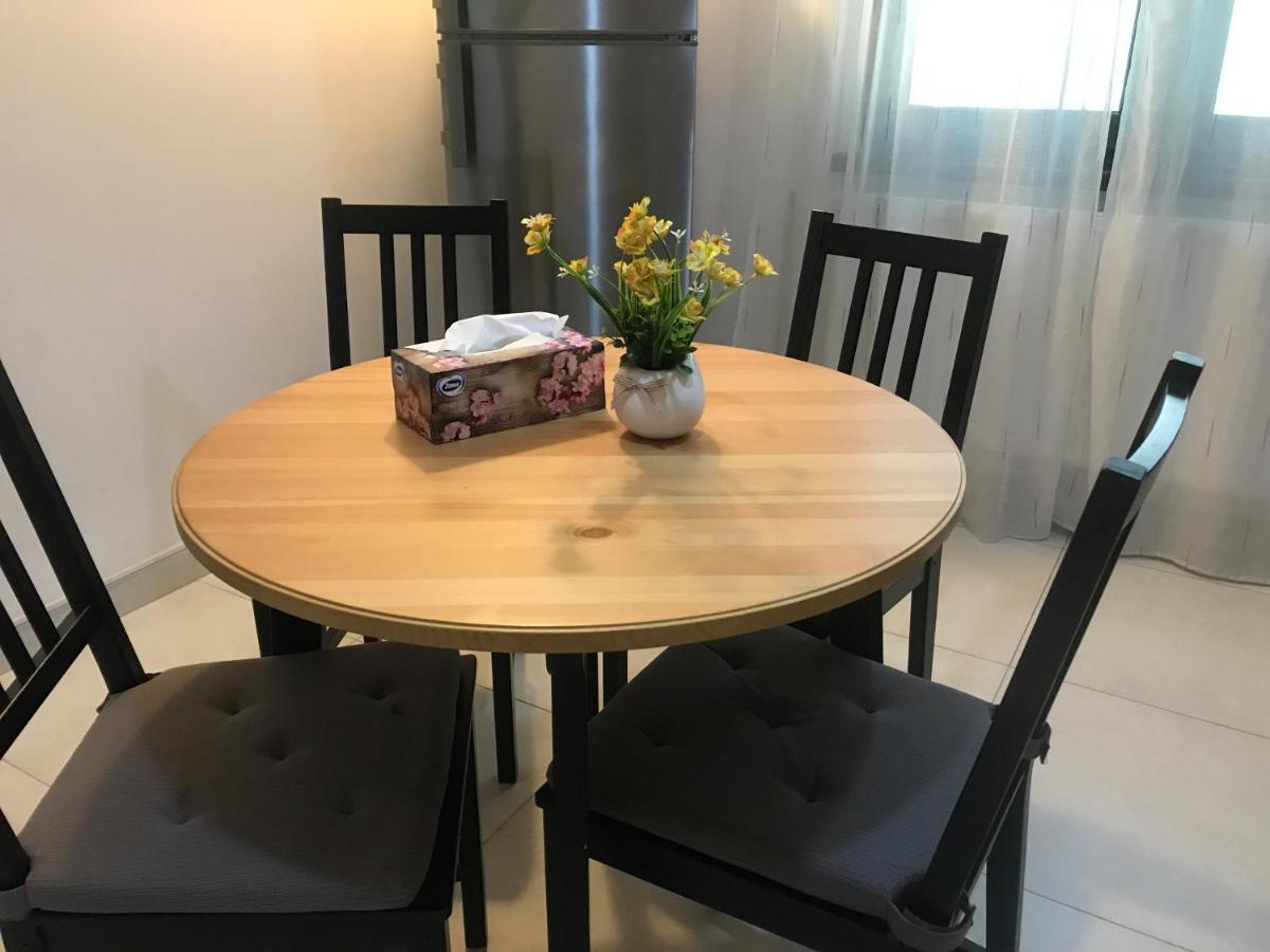 Vio Apartment Бухарест Экстерьер фото