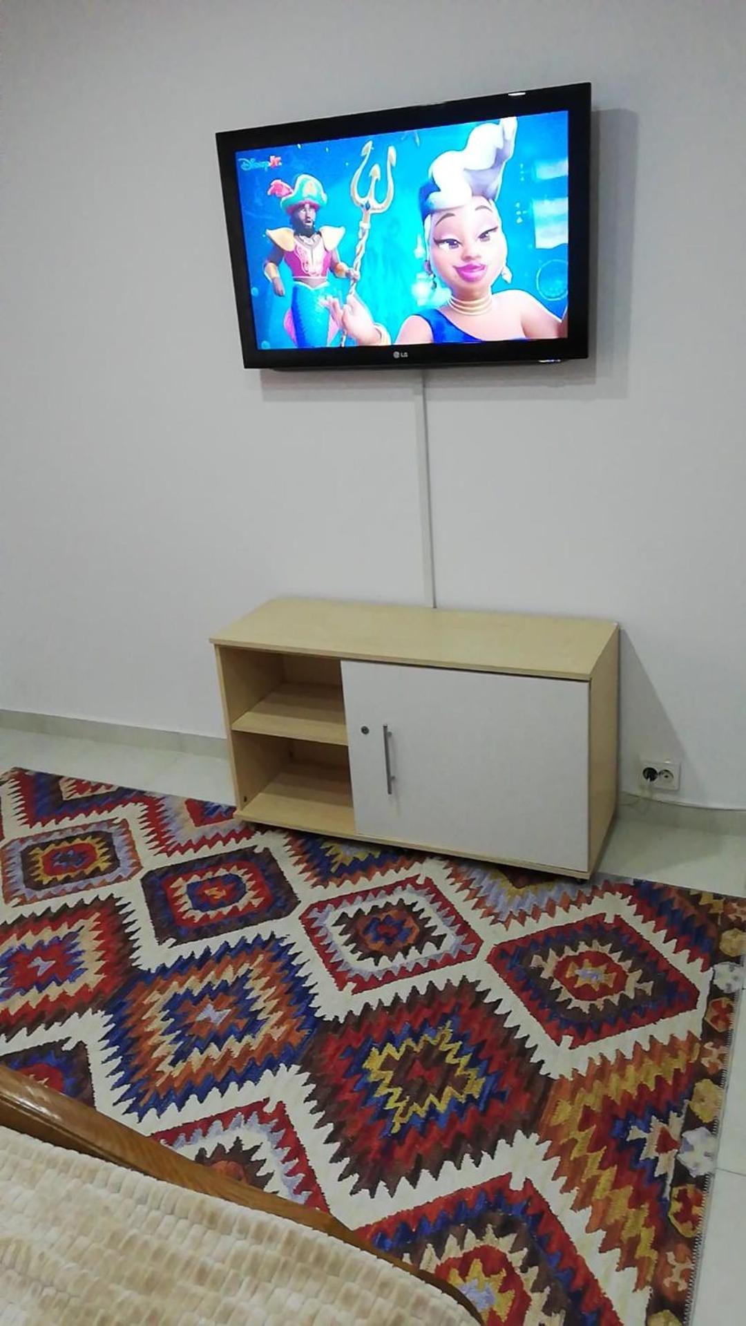 Vio Apartment Бухарест Экстерьер фото